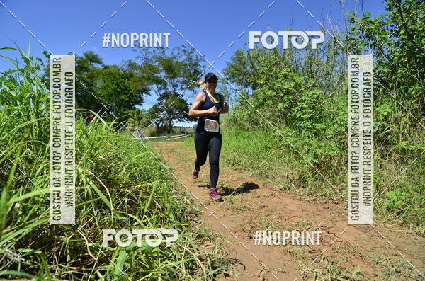 Buy your photos of the eventCross Country Gamaia Vinac 2019 on Fotop