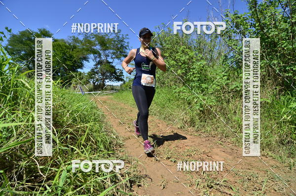 Buy your photos of the eventCross Country Gamaia Vinac 2019 on Fotop