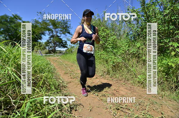 Buy your photos of the eventCross Country Gamaia Vinac 2019 on Fotop