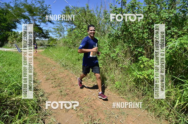 Buy your photos of the eventCross Country Gamaia Vinac 2019 on Fotop