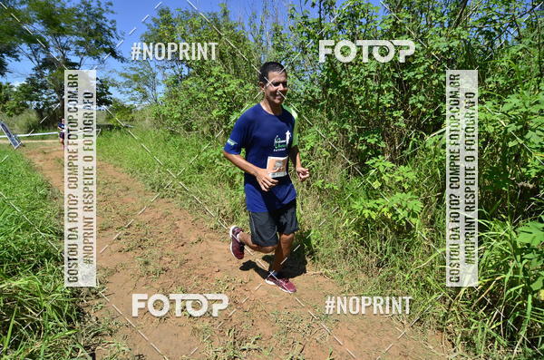 Buy your photos of the eventCross Country Gamaia Vinac 2019 on Fotop