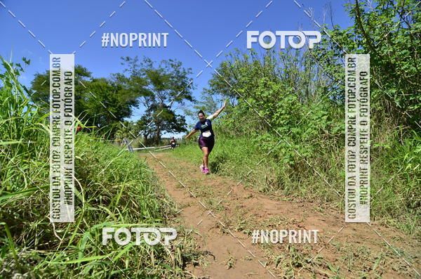 Buy your photos of the eventCross Country Gamaia Vinac 2019 on Fotop