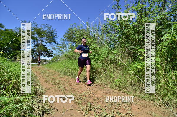 Buy your photos of the eventCross Country Gamaia Vinac 2019 on Fotop