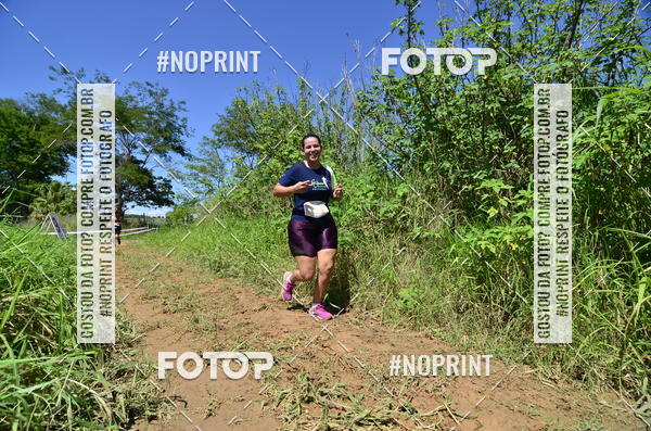 Buy your photos of the eventCross Country Gamaia Vinac 2019 on Fotop