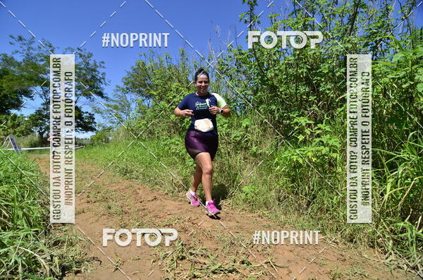 Buy your photos of the eventCross Country Gamaia Vinac 2019 on Fotop