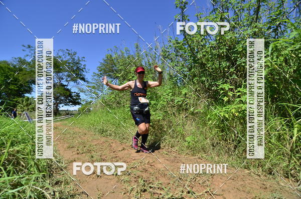 Buy your photos of the eventCross Country Gamaia Vinac 2019 on Fotop