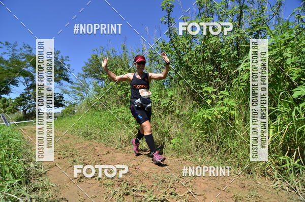 Buy your photos of the eventCross Country Gamaia Vinac 2019 on Fotop