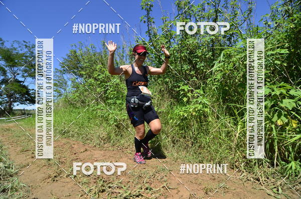 Buy your photos of the eventCross Country Gamaia Vinac 2019 on Fotop