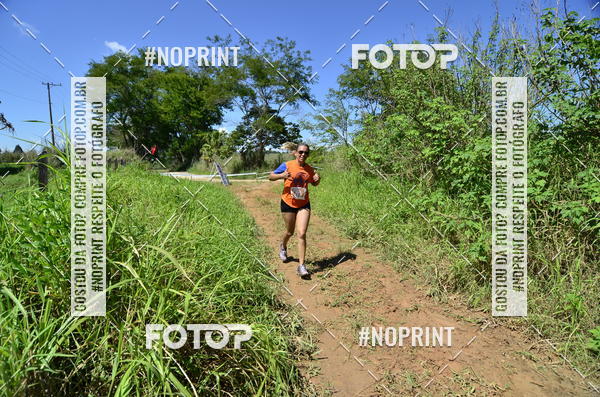 Buy your photos of the eventCross Country Gamaia Vinac 2019 on Fotop