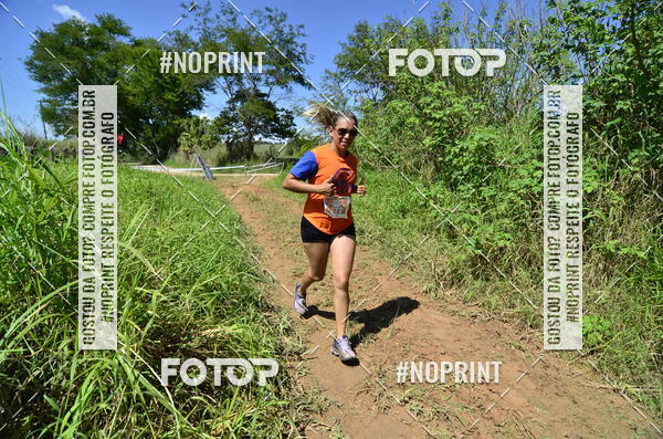 Buy your photos of the eventCross Country Gamaia Vinac 2019 on Fotop