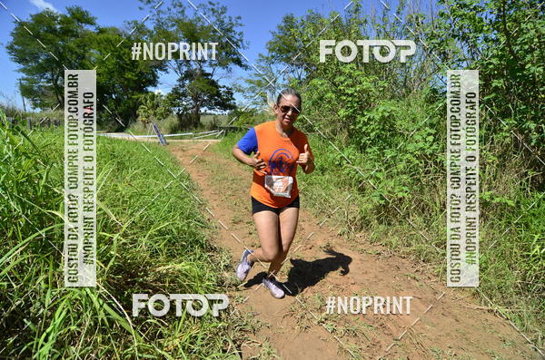 Buy your photos of the eventCross Country Gamaia Vinac 2019 on Fotop