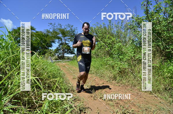 Buy your photos of the eventCross Country Gamaia Vinac 2019 on Fotop