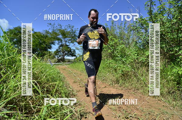 Buy your photos of the eventCross Country Gamaia Vinac 2019 on Fotop