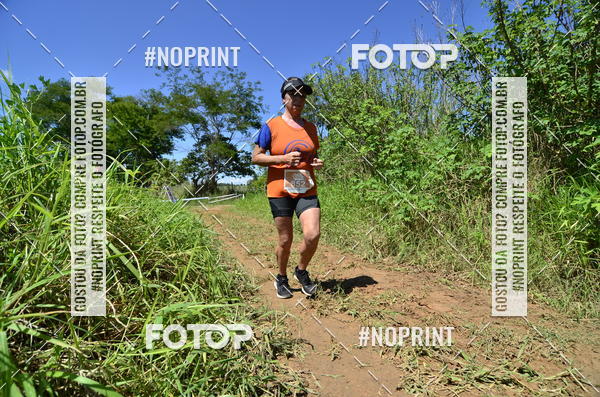 Buy your photos of the eventCross Country Gamaia Vinac 2019 on Fotop