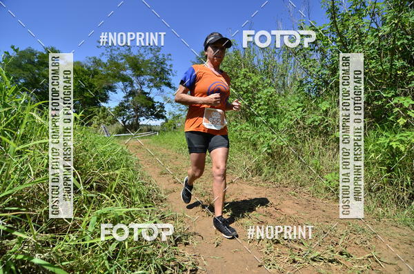 Buy your photos of the eventCross Country Gamaia Vinac 2019 on Fotop