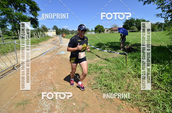 Buy your photos of the eventCross Country Gamaia Vinac 2019 on Fotop
