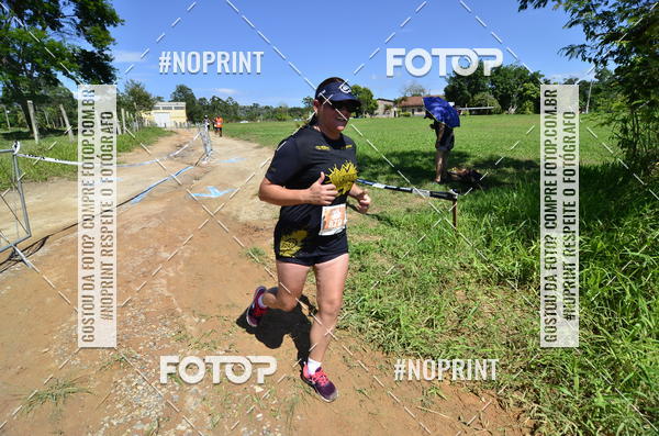 Buy your photos of the eventCross Country Gamaia Vinac 2019 on Fotop