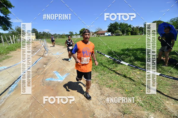 Buy your photos of the eventCross Country Gamaia Vinac 2019 on Fotop