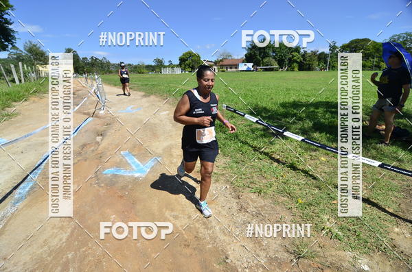 Buy your photos of the eventCross Country Gamaia Vinac 2019 on Fotop
