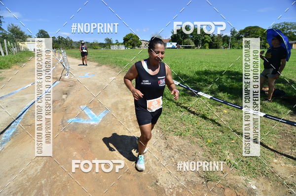 Buy your photos of the eventCross Country Gamaia Vinac 2019 on Fotop