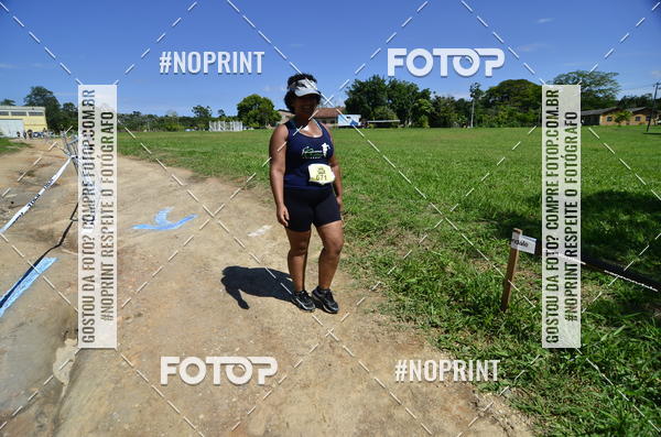 Buy your photos of the eventCross Country Gamaia Vinac 2019 on Fotop