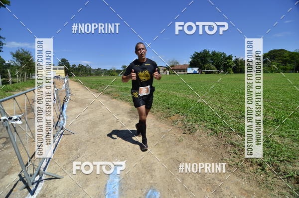 Buy your photos of the eventCross Country Gamaia Vinac 2019 on Fotop