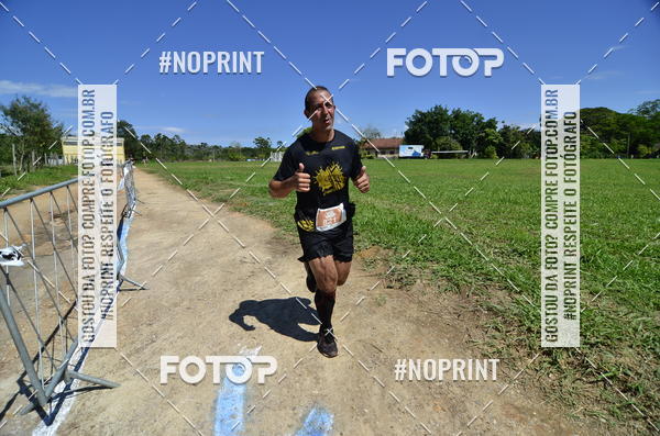 Buy your photos of the eventCross Country Gamaia Vinac 2019 on Fotop