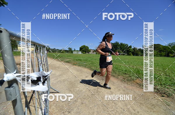 Buy your photos of the eventCross Country Gamaia Vinac 2019 on Fotop