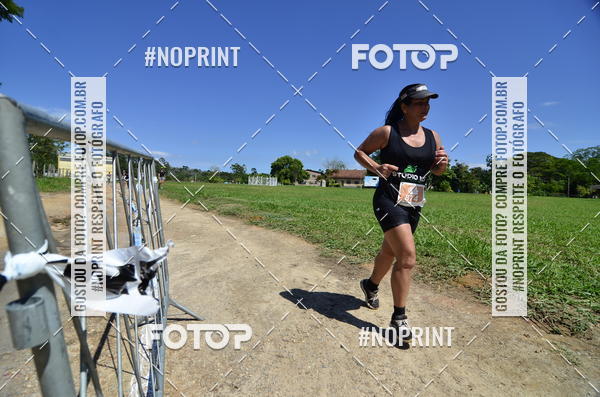 Buy your photos of the eventCross Country Gamaia Vinac 2019 on Fotop