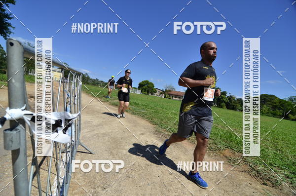 Buy your photos of the eventCross Country Gamaia Vinac 2019 on Fotop