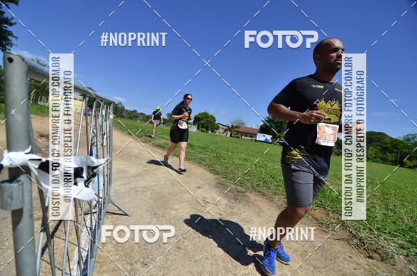 Buy your photos of the eventCross Country Gamaia Vinac 2019 on Fotop