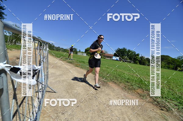 Buy your photos of the eventCross Country Gamaia Vinac 2019 on Fotop