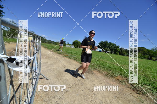 Buy your photos of the eventCross Country Gamaia Vinac 2019 on Fotop