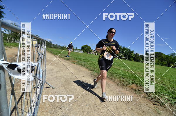Buy your photos of the eventCross Country Gamaia Vinac 2019 on Fotop
