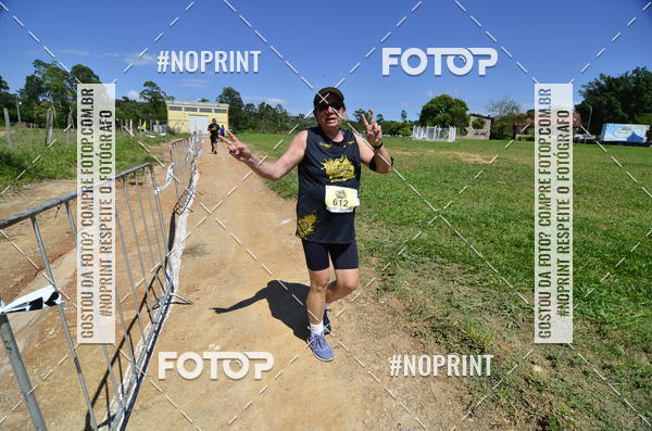 Buy your photos of the eventCross Country Gamaia Vinac 2019 on Fotop