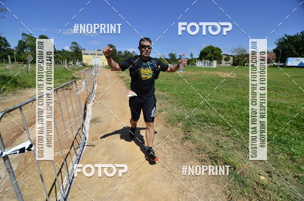 Buy your photos of the eventCross Country Gamaia Vinac 2019 on Fotop