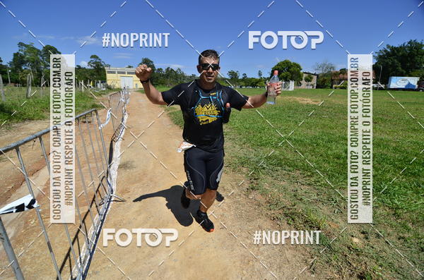 Buy your photos of the eventCross Country Gamaia Vinac 2019 on Fotop