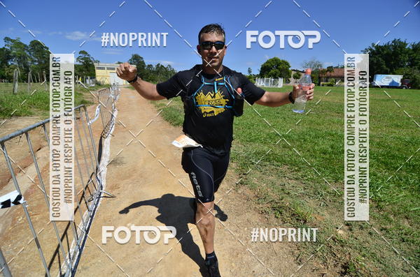 Buy your photos of the eventCross Country Gamaia Vinac 2019 on Fotop