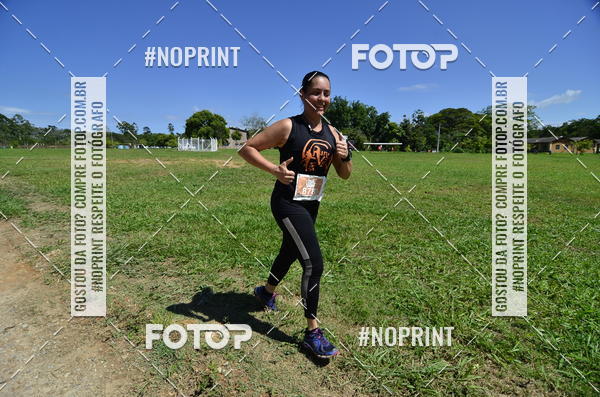 Buy your photos of the eventCross Country Gamaia Vinac 2019 on Fotop