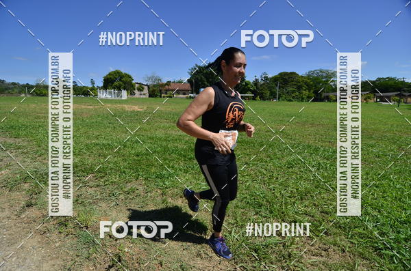 Buy your photos of the eventCross Country Gamaia Vinac 2019 on Fotop