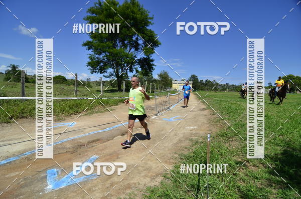 Buy your photos of the eventCross Country Gamaia Vinac 2019 on Fotop