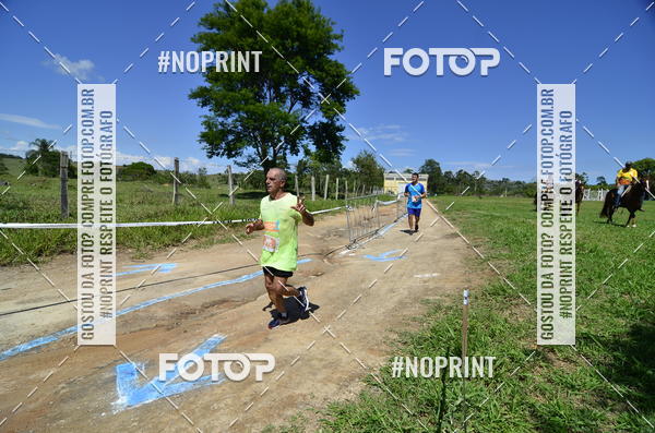 Buy your photos of the eventCross Country Gamaia Vinac 2019 on Fotop