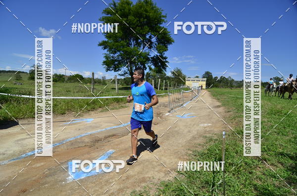 Buy your photos of the eventCross Country Gamaia Vinac 2019 on Fotop