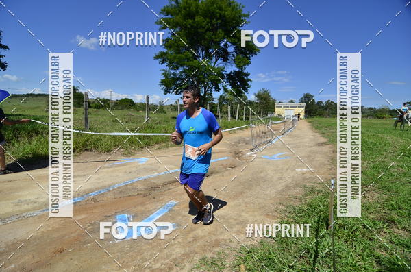 Buy your photos of the eventCross Country Gamaia Vinac 2019 on Fotop