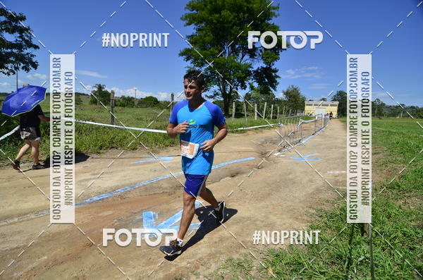 Buy your photos of the eventCross Country Gamaia Vinac 2019 on Fotop