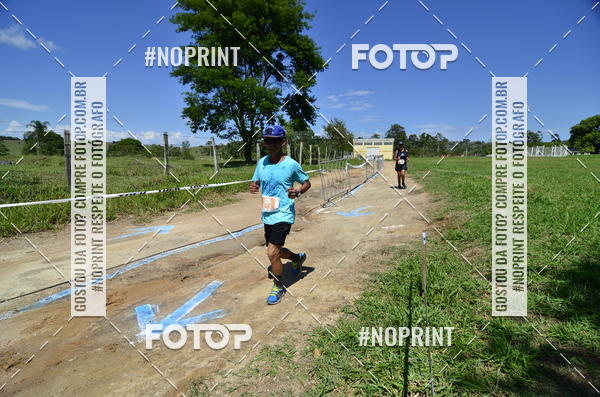 Buy your photos of the eventCross Country Gamaia Vinac 2019 on Fotop