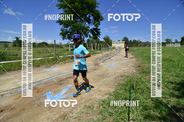 Buy your photos of the eventCross Country Gamaia Vinac 2019 on Fotop