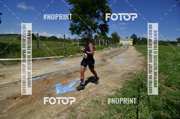 Buy your photos of the eventCross Country Gamaia Vinac 2019 on Fotop