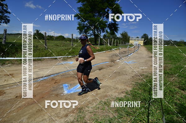 Buy your photos of the eventCross Country Gamaia Vinac 2019 on Fotop