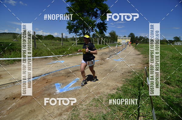 Buy your photos of the eventCross Country Gamaia Vinac 2019 on Fotop